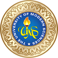 University Of Modern Sciences